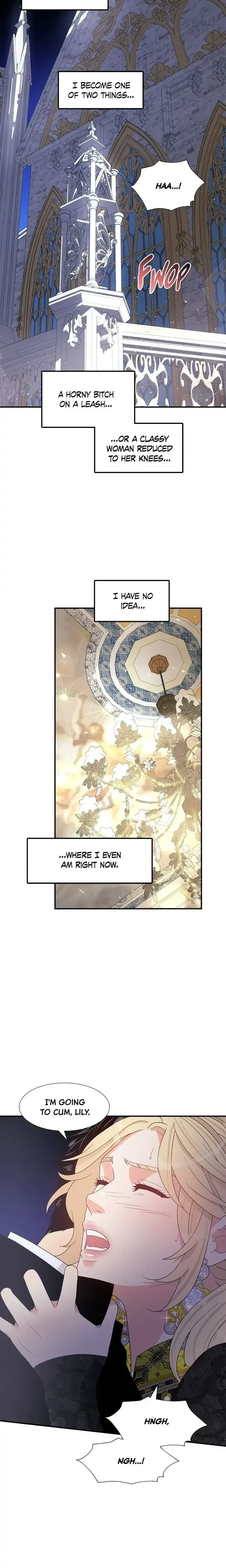 Chapter 11, page 14