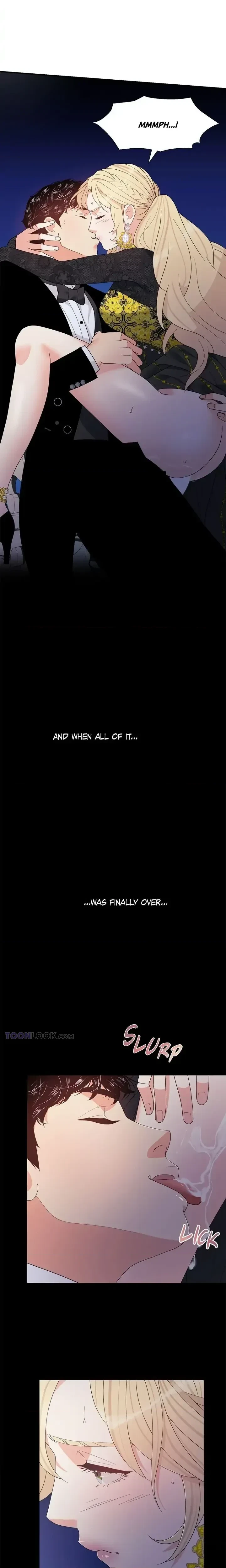 Chapter 11, page 15
