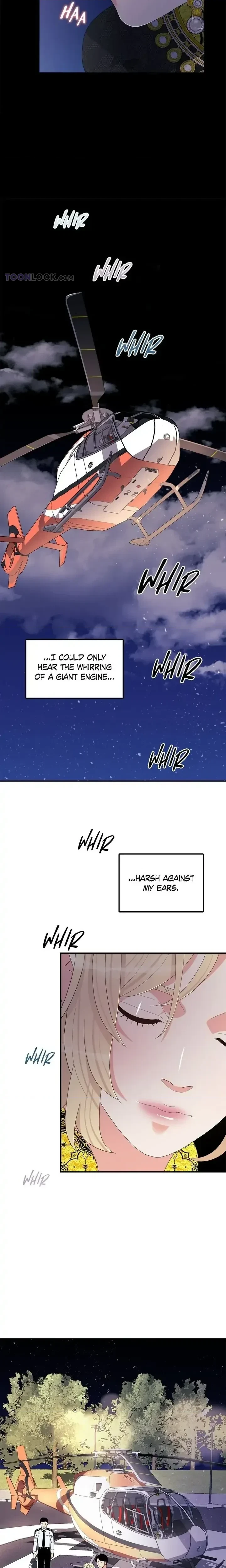 Chapter 11, page 16