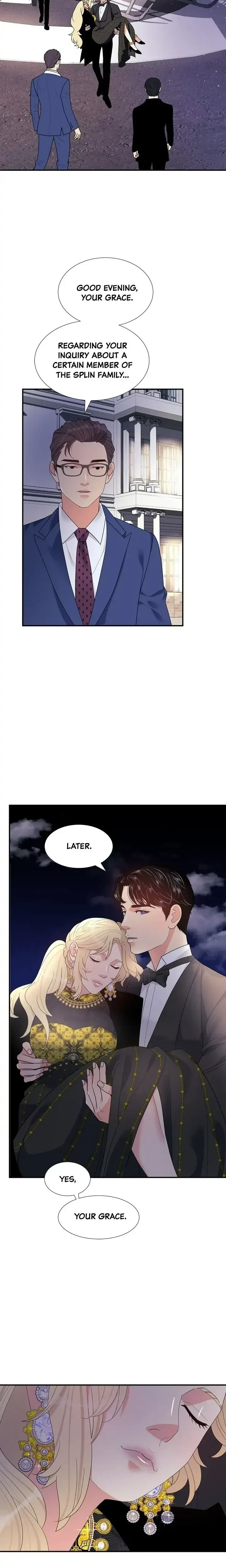 Chapter 11, page 17