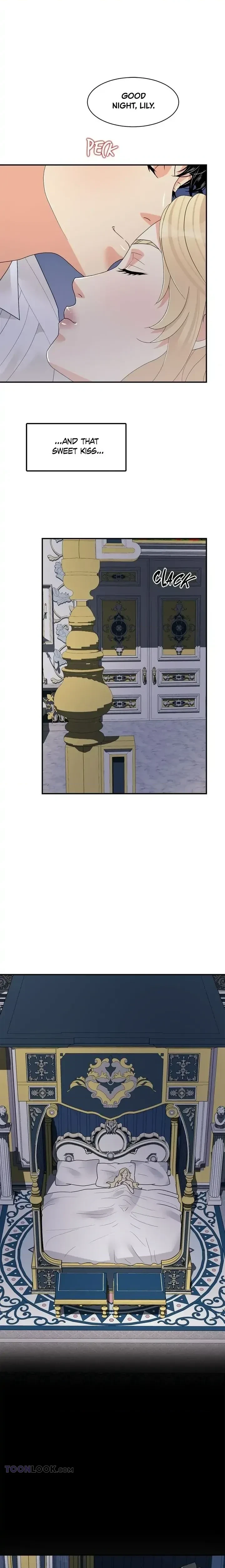 Chapter 11, page 19