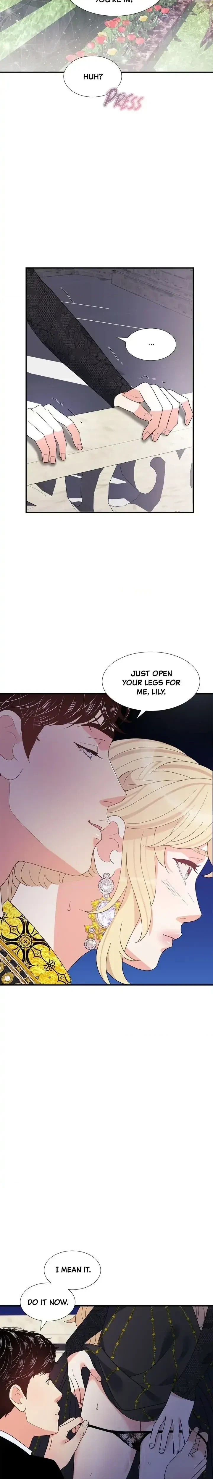 Chapter 11, page 5