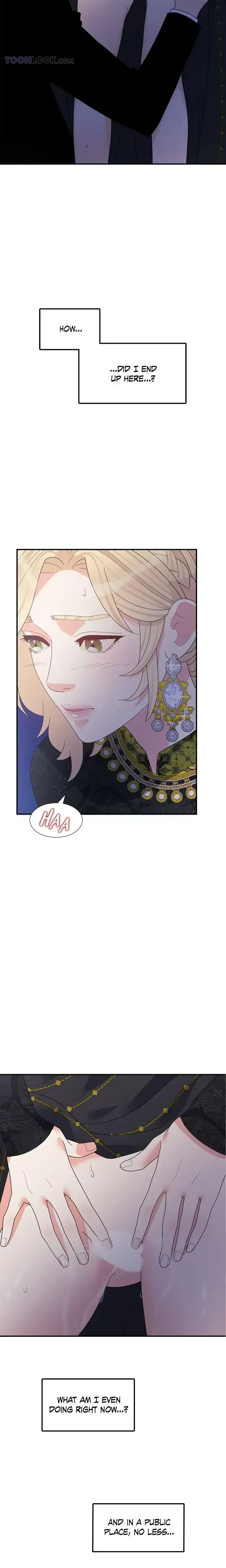 Chapter 11, page 6