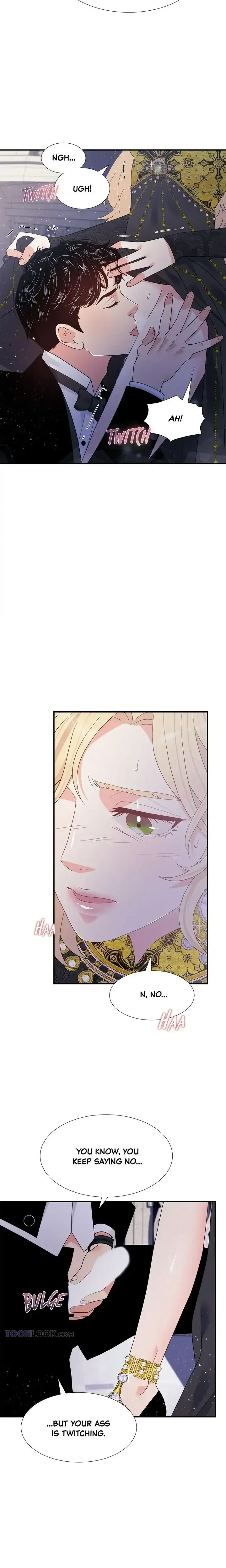 Chapter 11, page 8