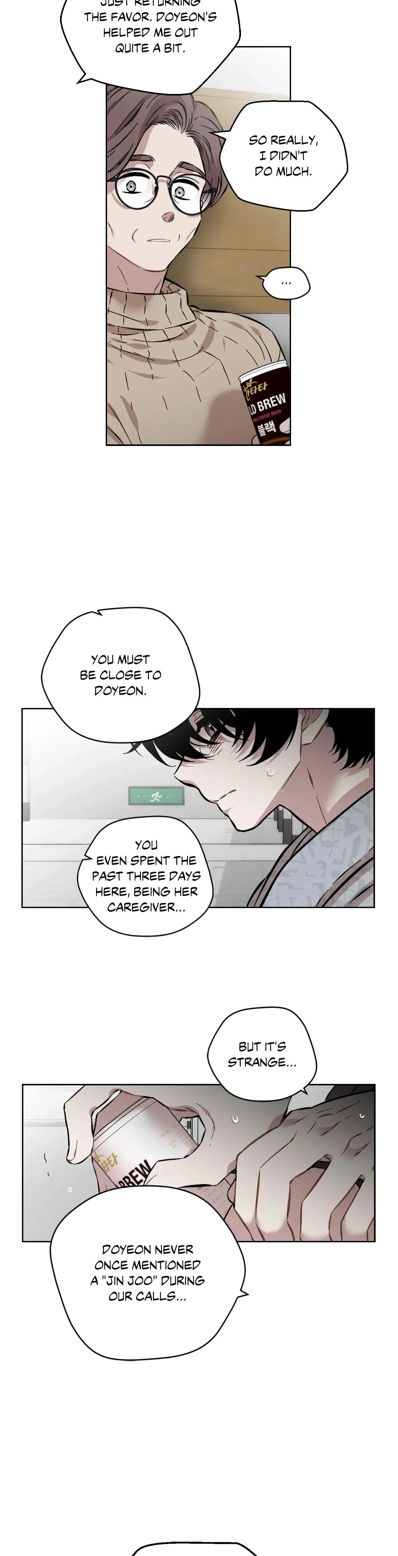 Chapter 93, page 10