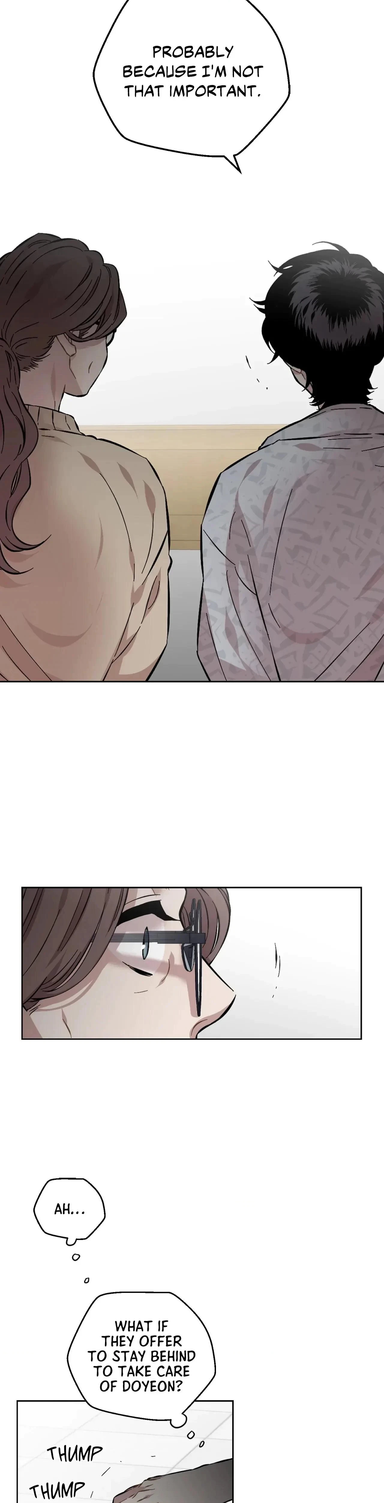 Chapter 93, page 11