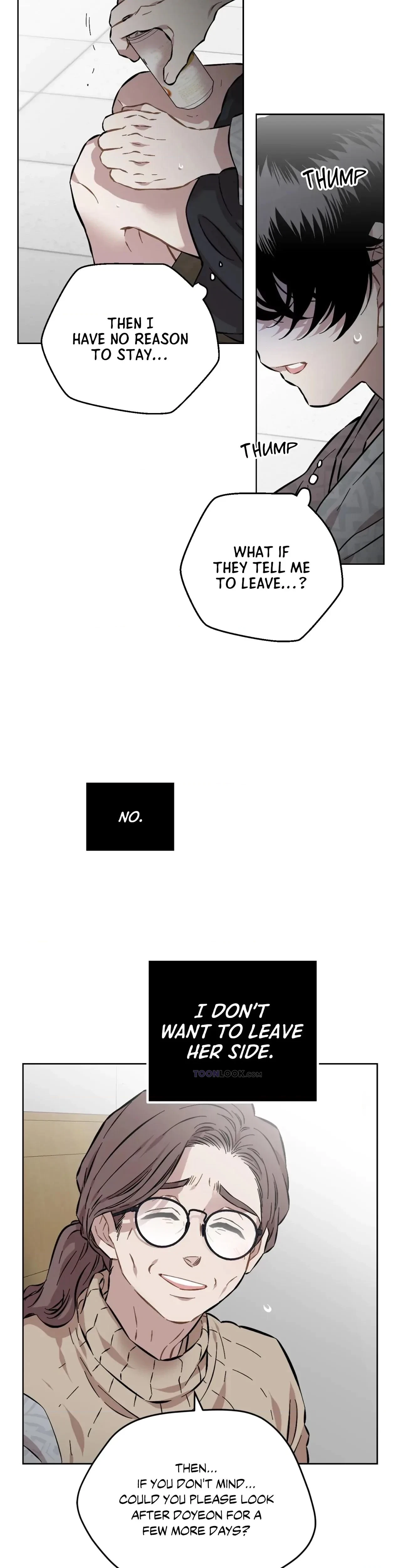 Chapter 93, page 12