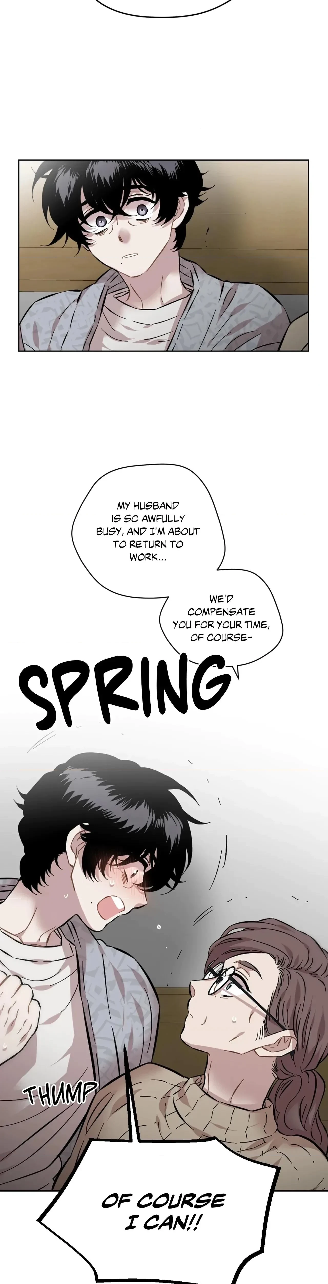 Chapter 93, page 13