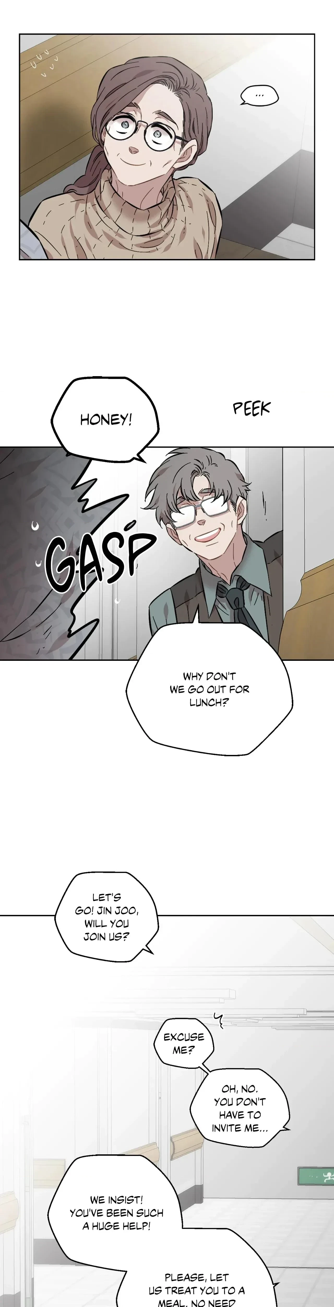 Chapter 93, page 15