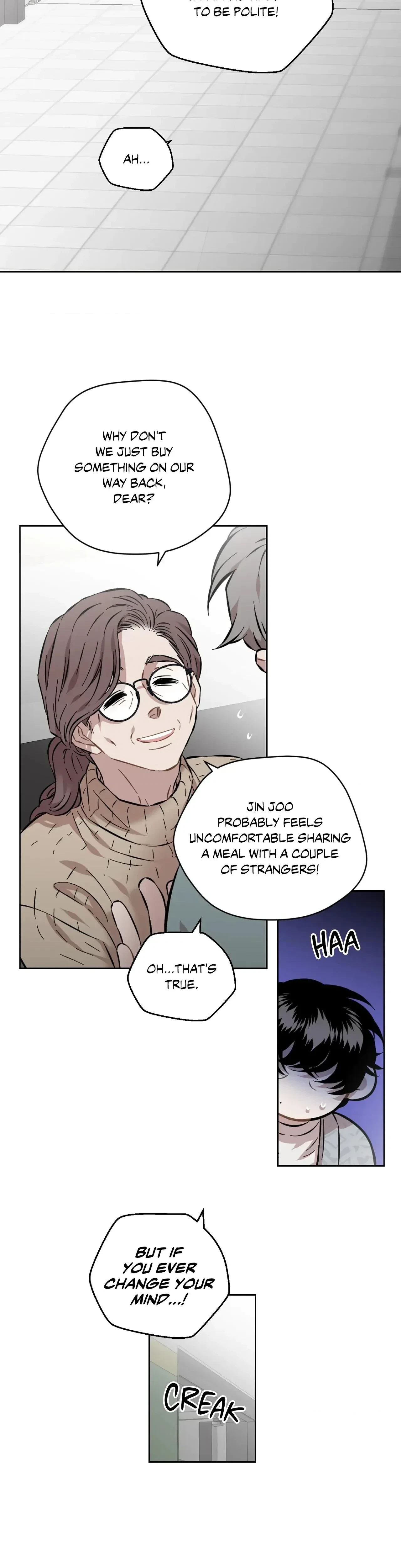 Chapter 93, page 16