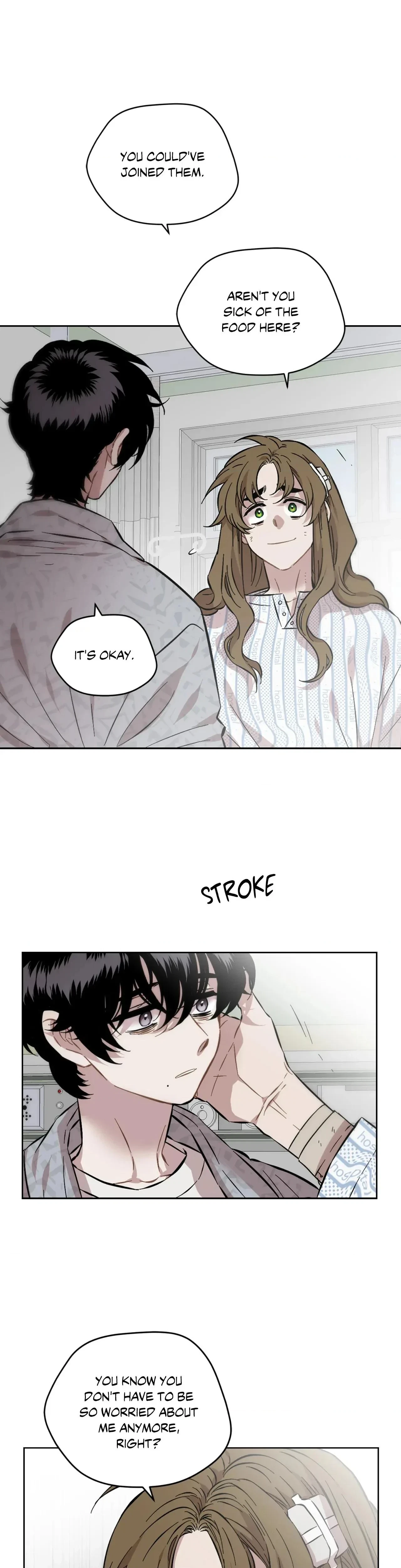 Chapter 93, page 17