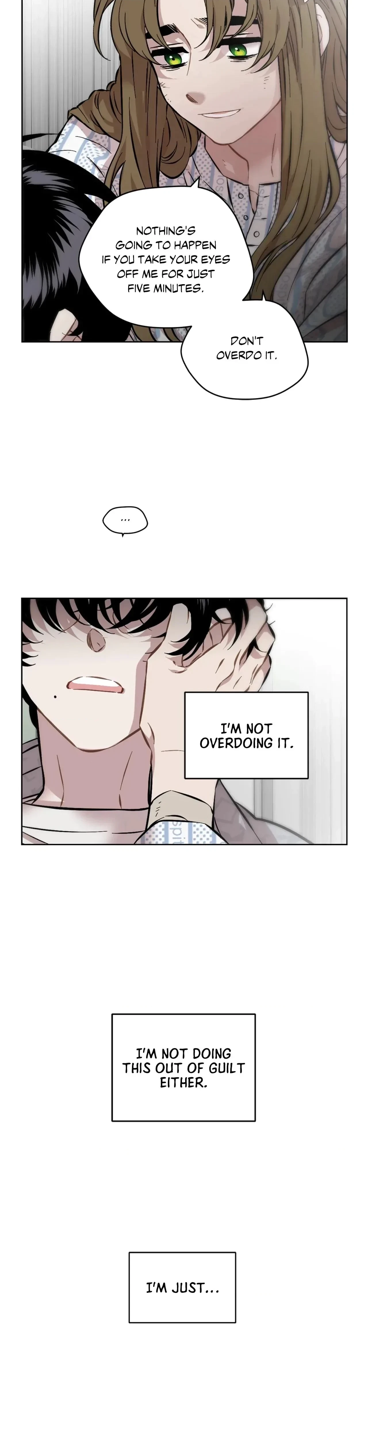 Chapter 93, page 18