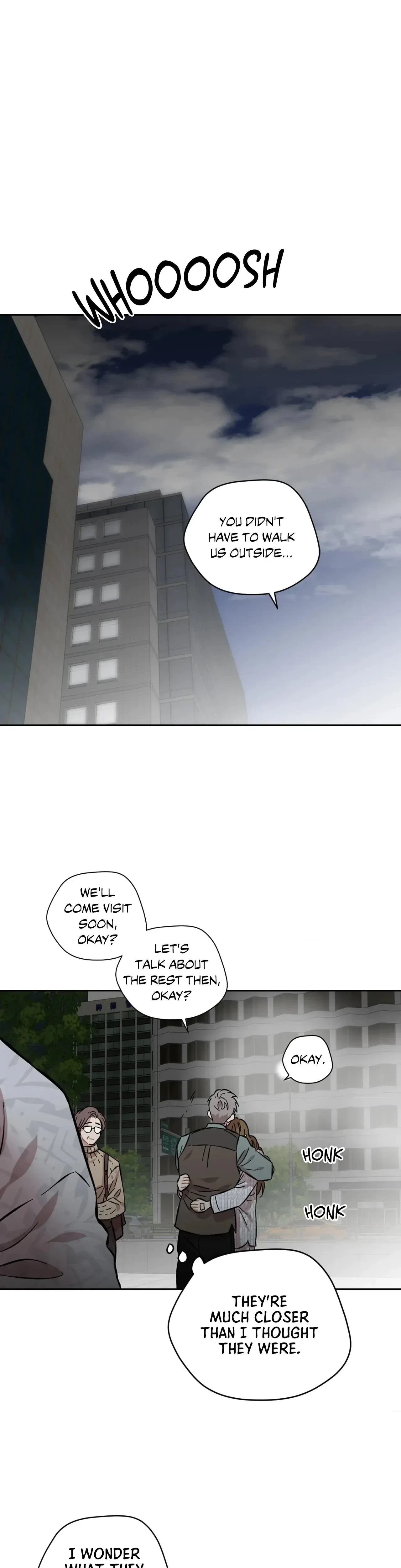 Chapter 93, page 19
