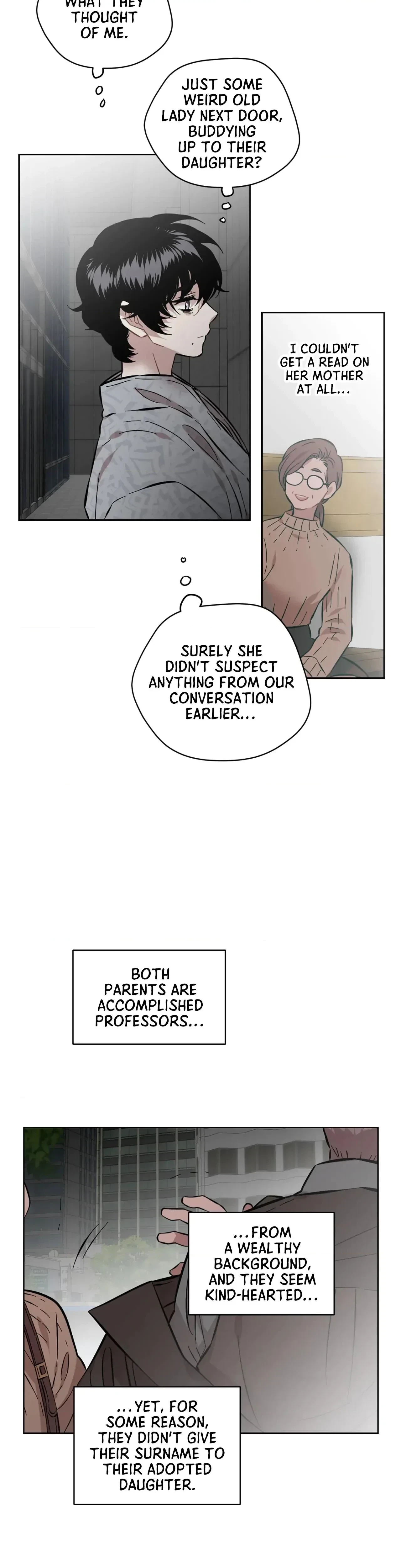Chapter 93, page 20