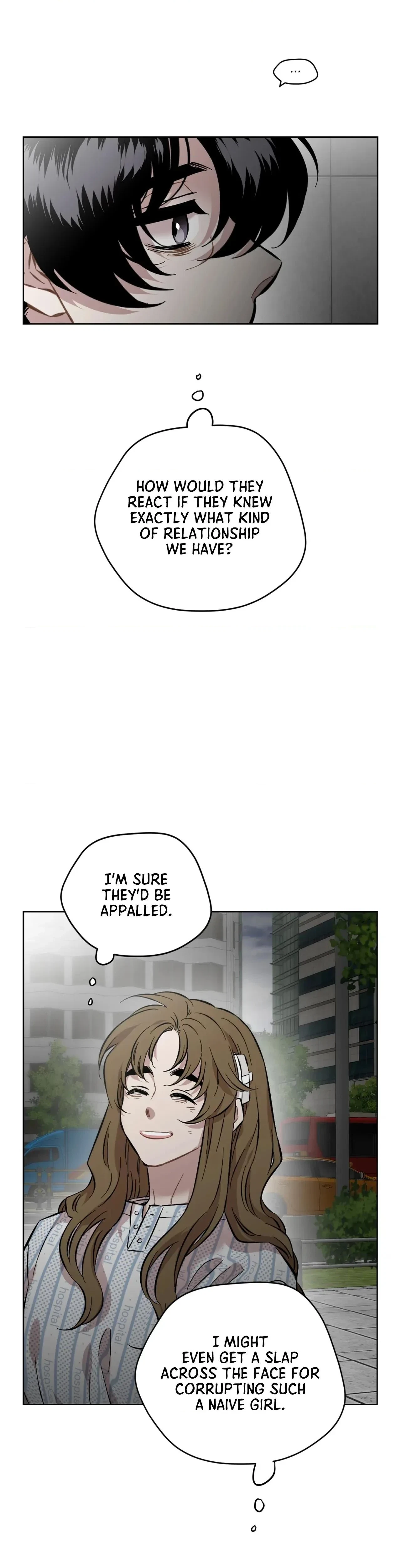 Chapter 93, page 21