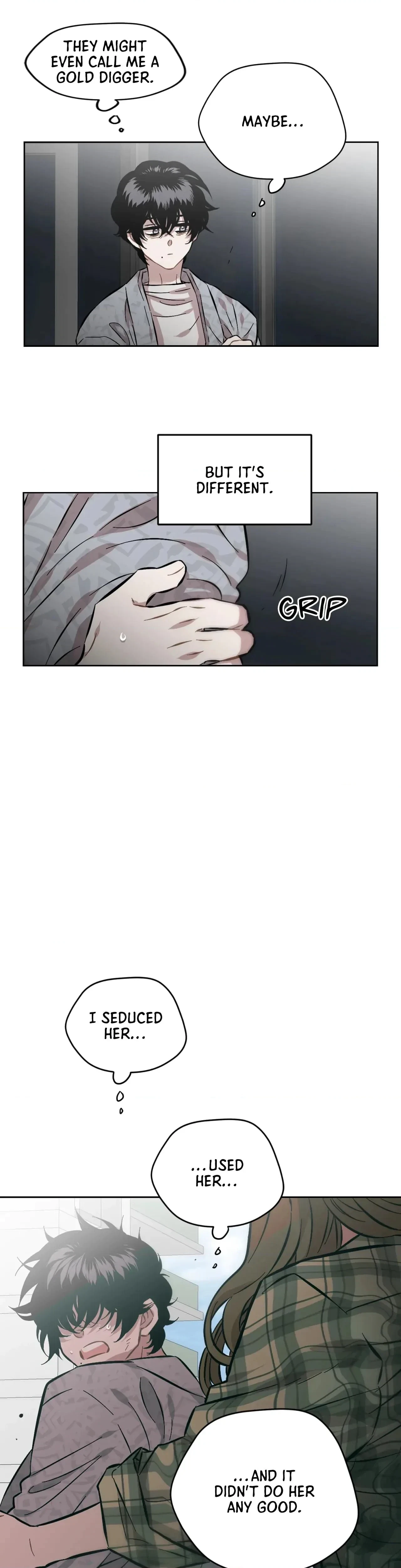 Chapter 93, page 22