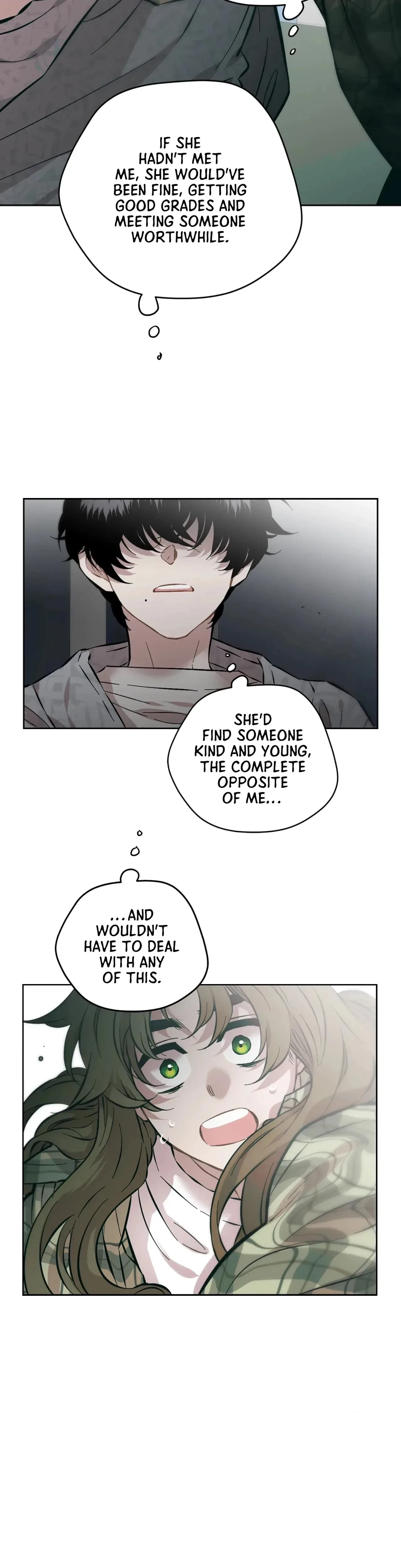 Chapter 93, page 23