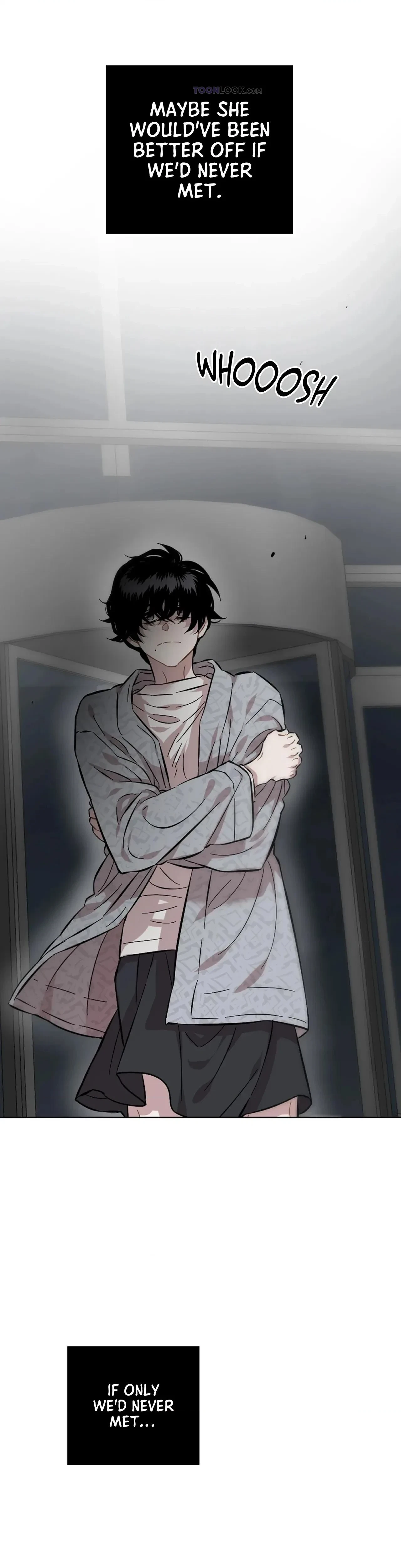 Chapter 93, page 24