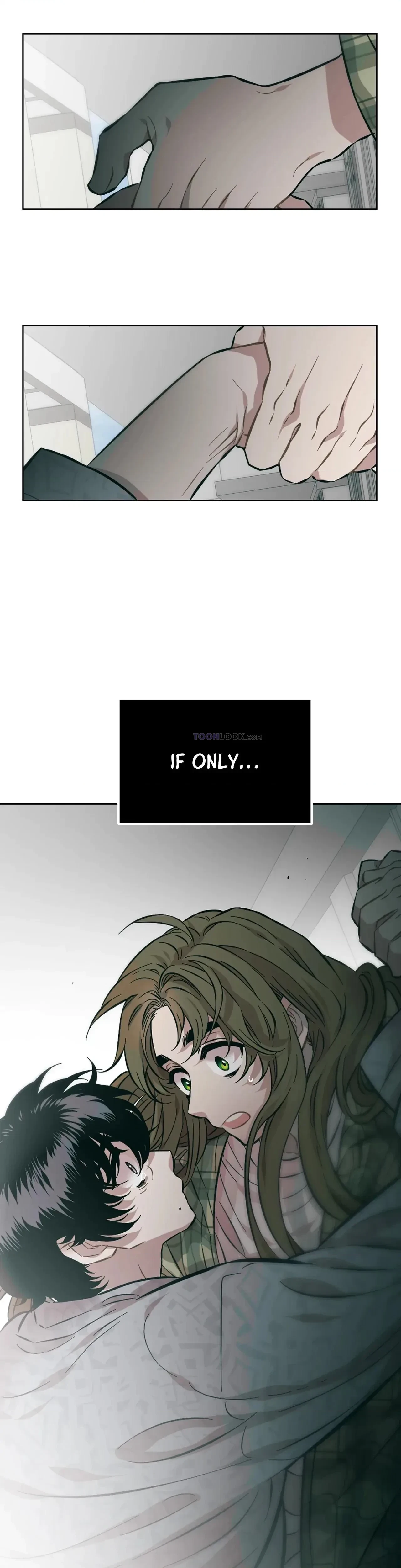Chapter 93, page 25