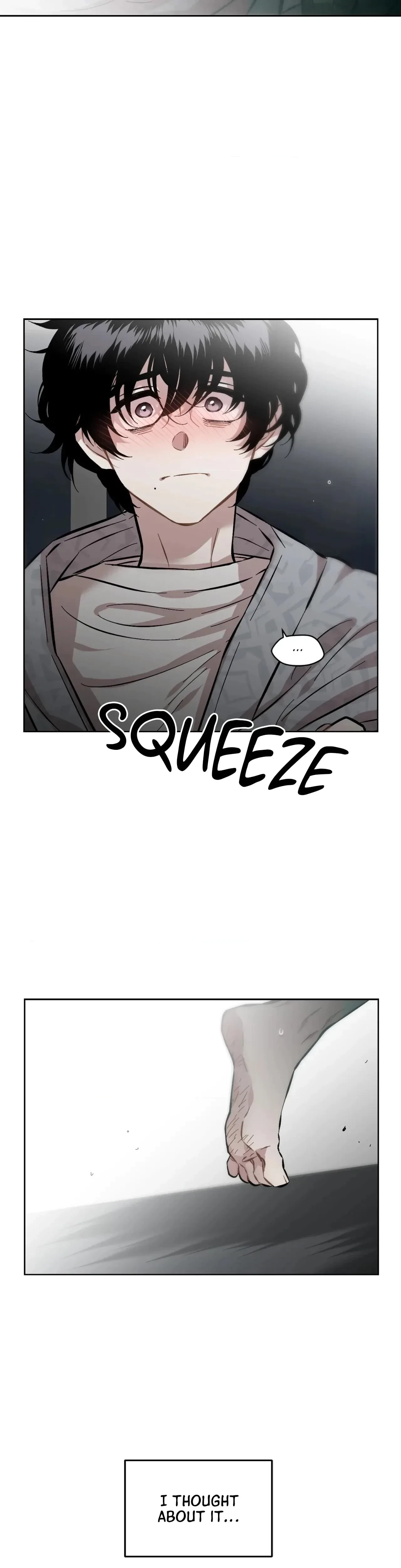 Chapter 93, page 26