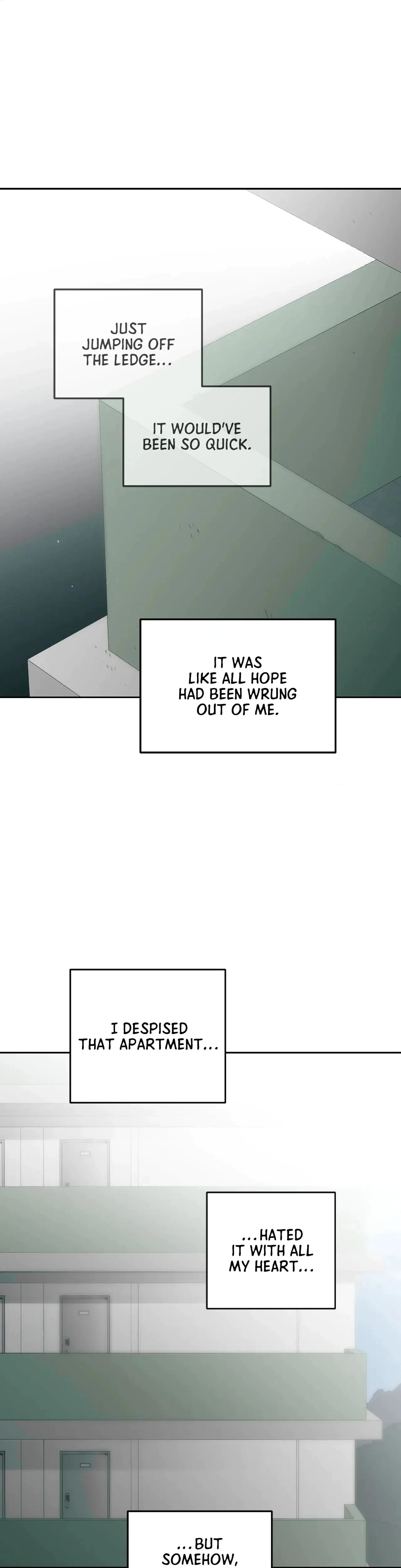 Chapter 93, page 27