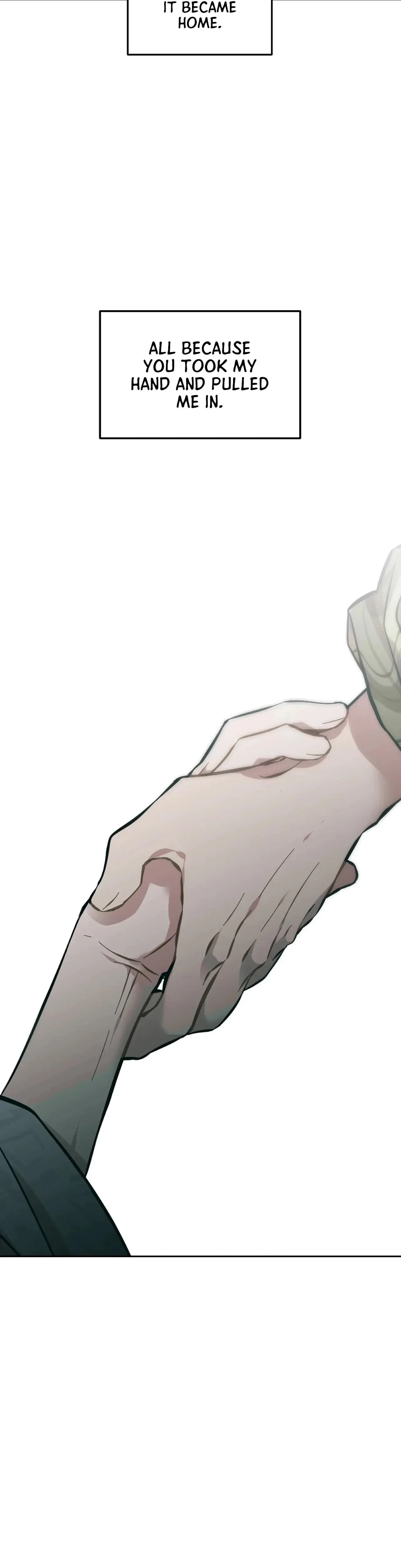 Chapter 93, page 28