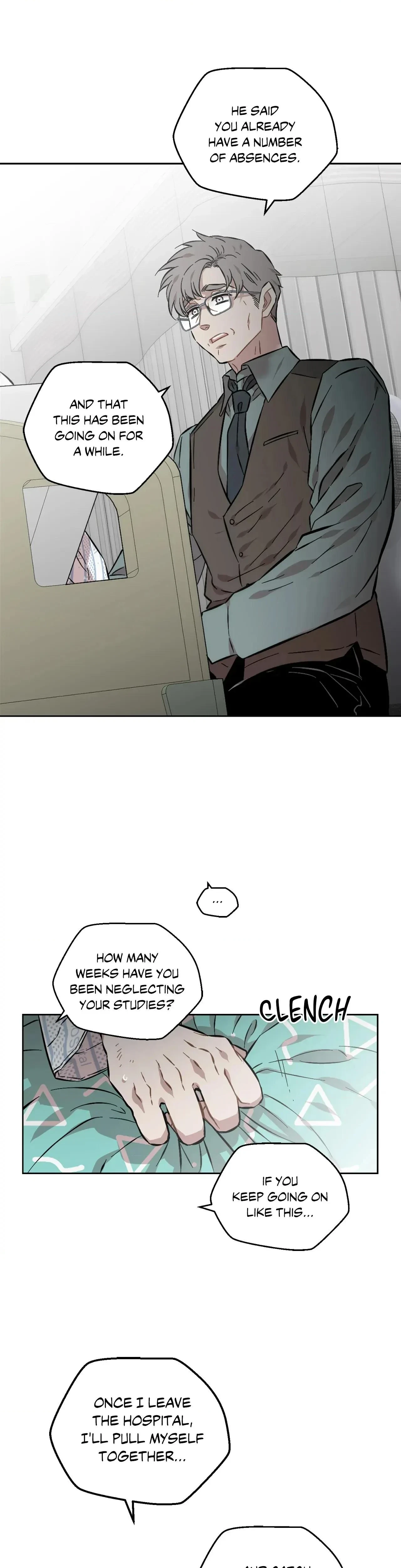 Chapter 93, page 5