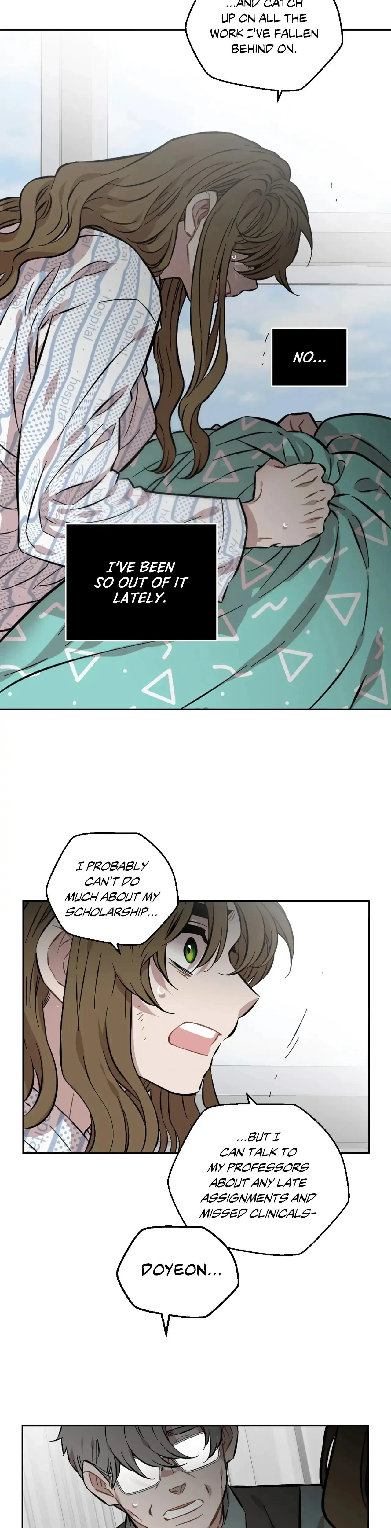 Chapter 93, page 6