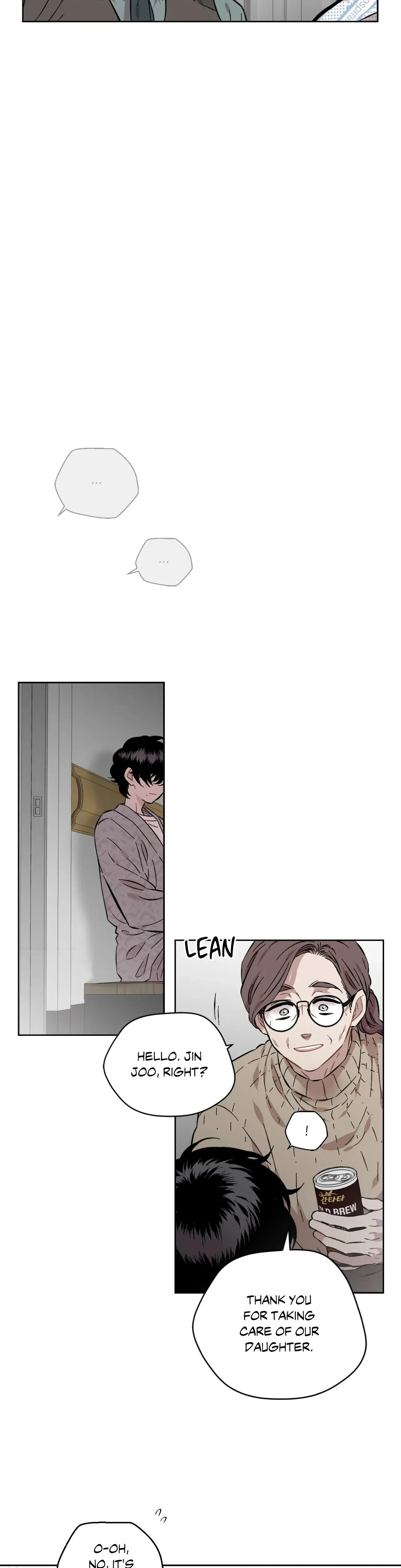 Chapter 93, page 8