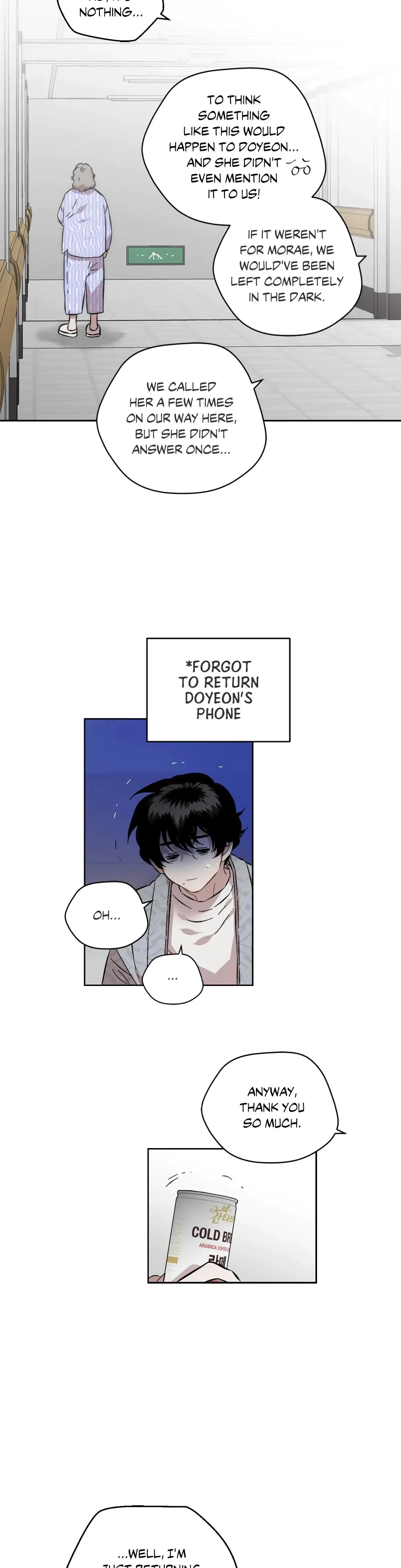 Chapter 93, page 9