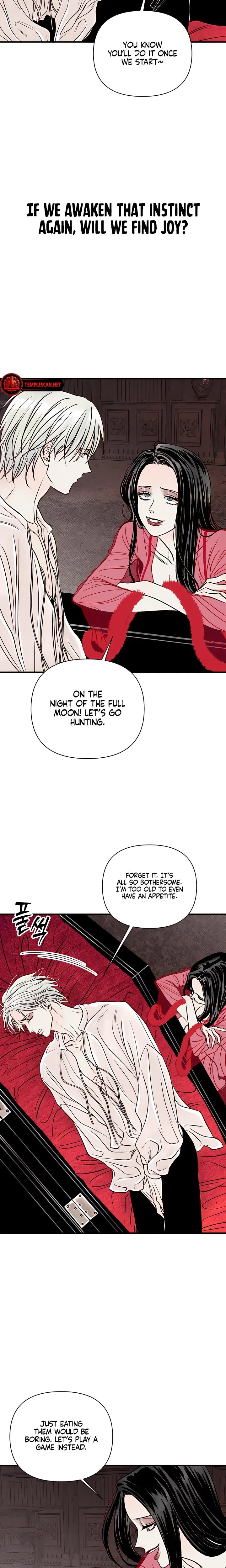 Chapter 2, page 10