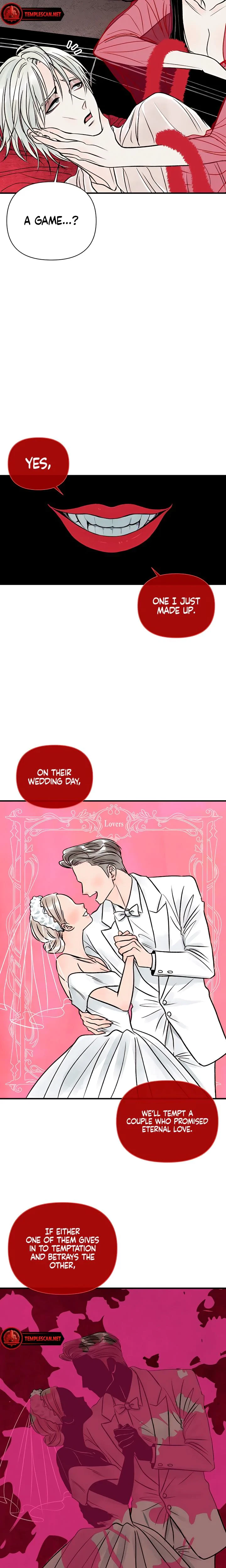 Chapter 2, page 11