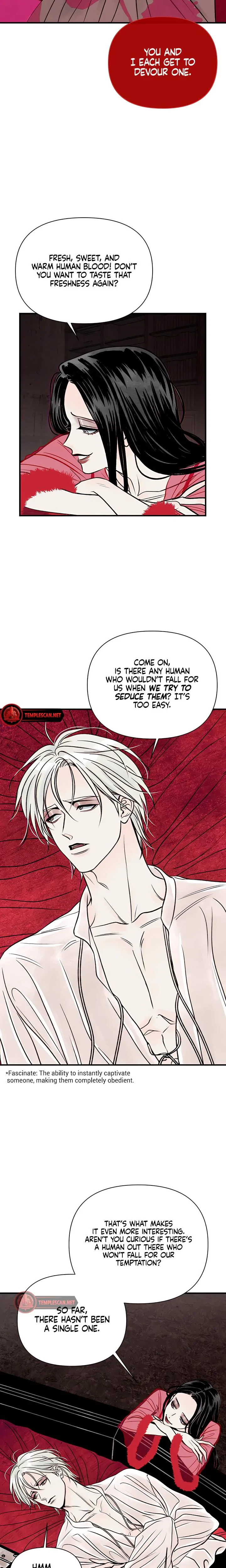Chapter 2, page 12
