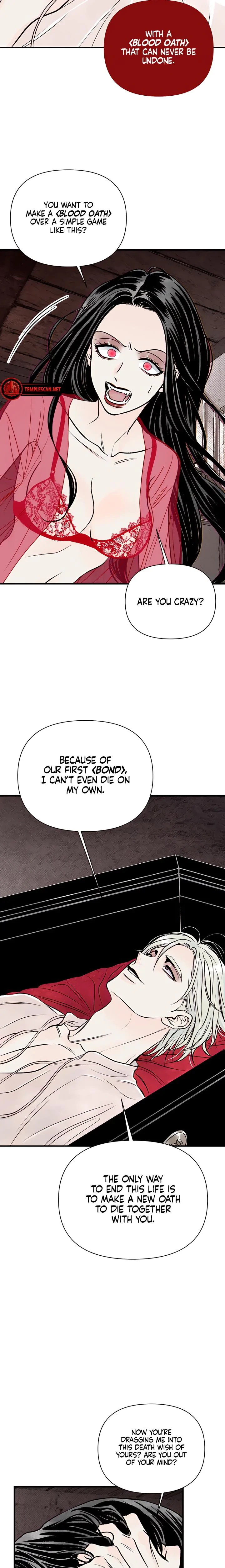 Chapter 2, page 14