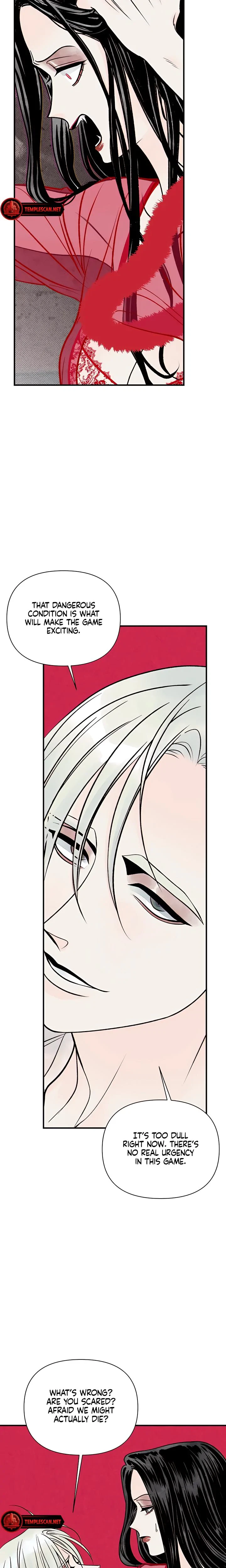 Chapter 2, page 15