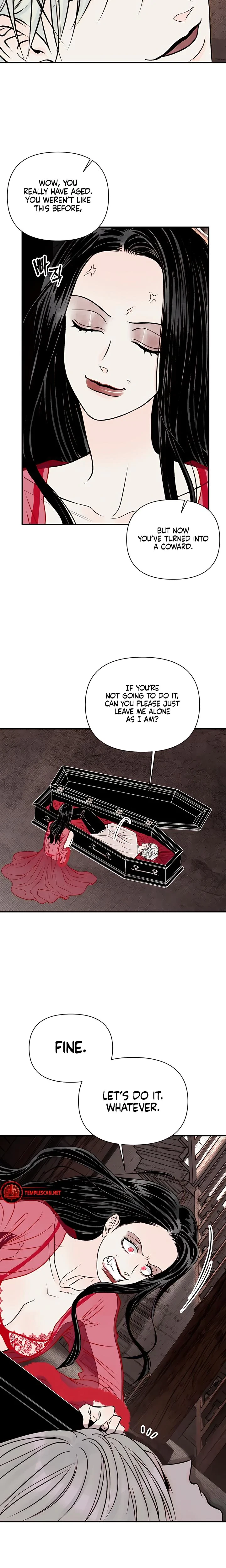 Chapter 2, page 18