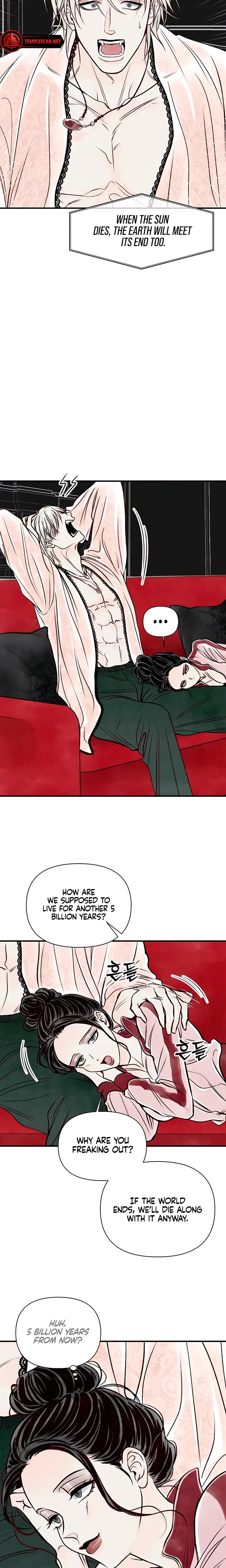 Chapter 2, page 2