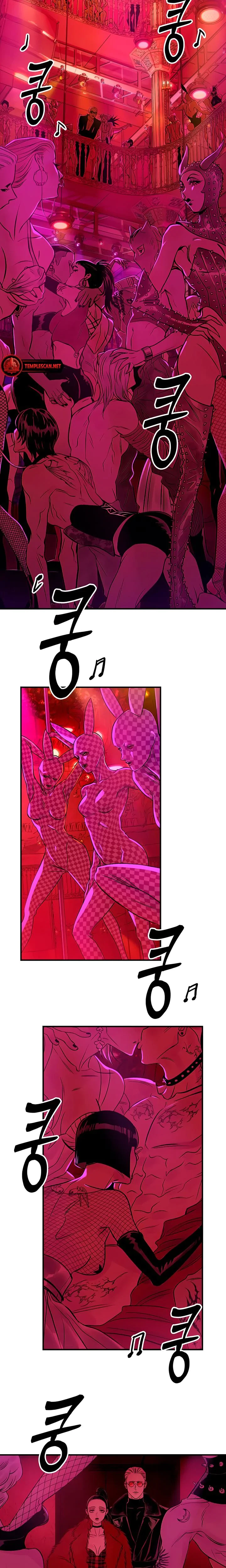 Chapter 2, page 22