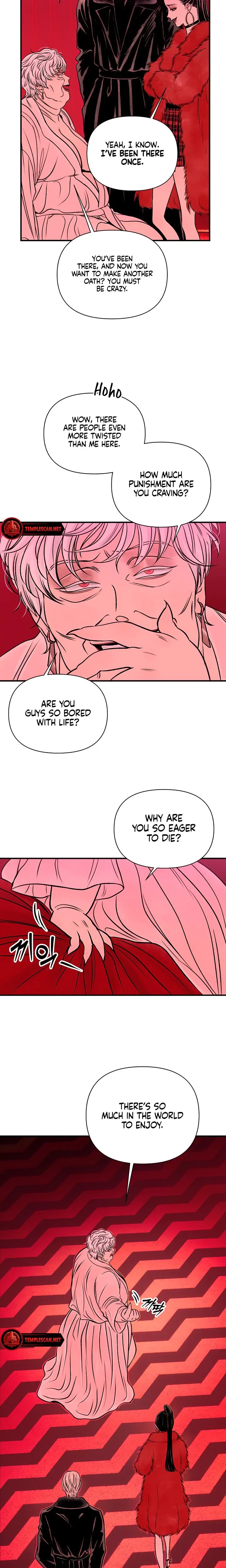 Chapter 2, page 26