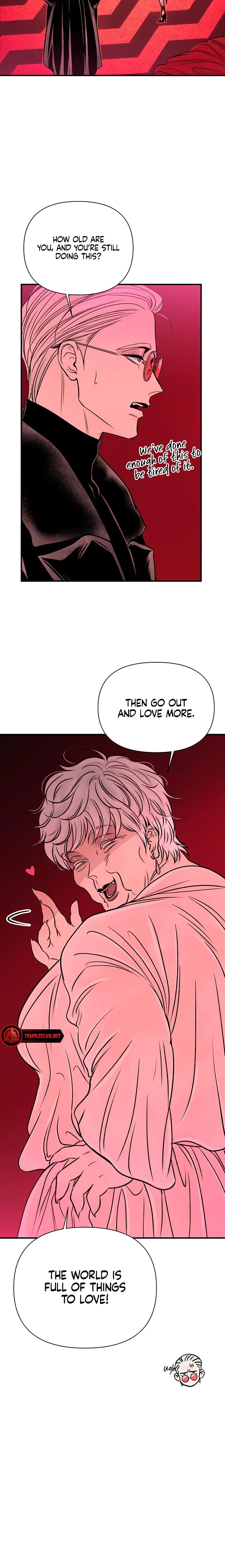 Chapter 2, page 27