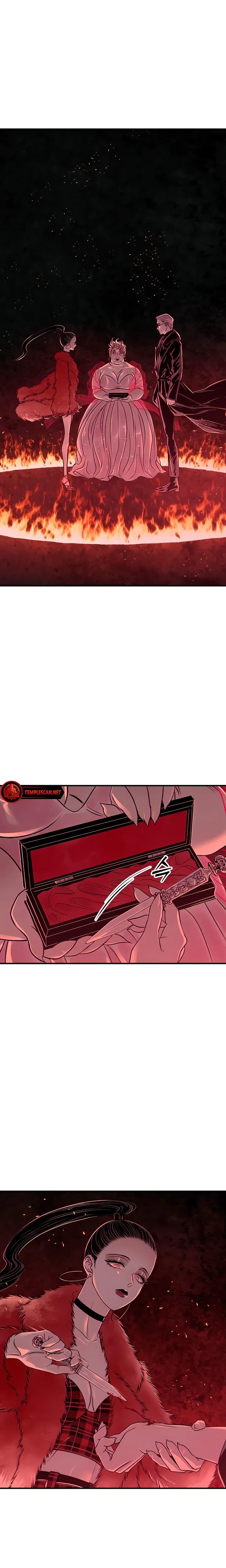 Chapter 2, page 28