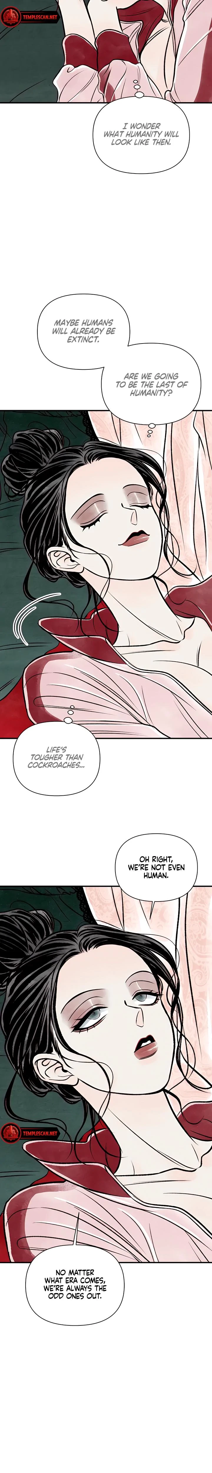 Chapter 2, page 3