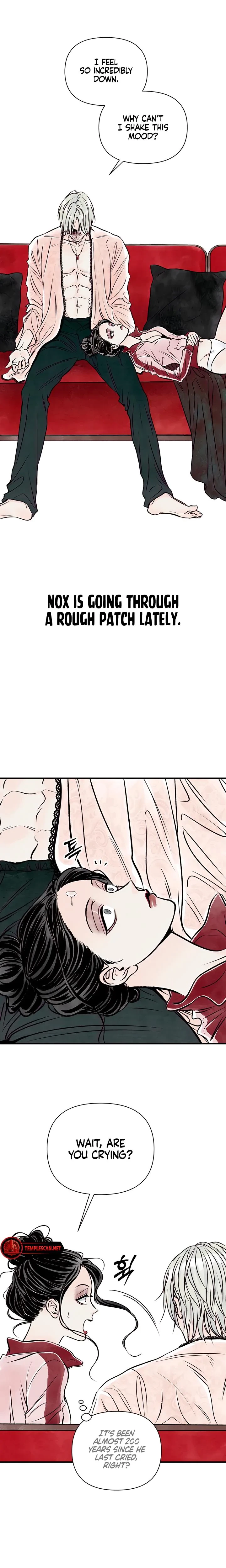 Chapter 2, page 4