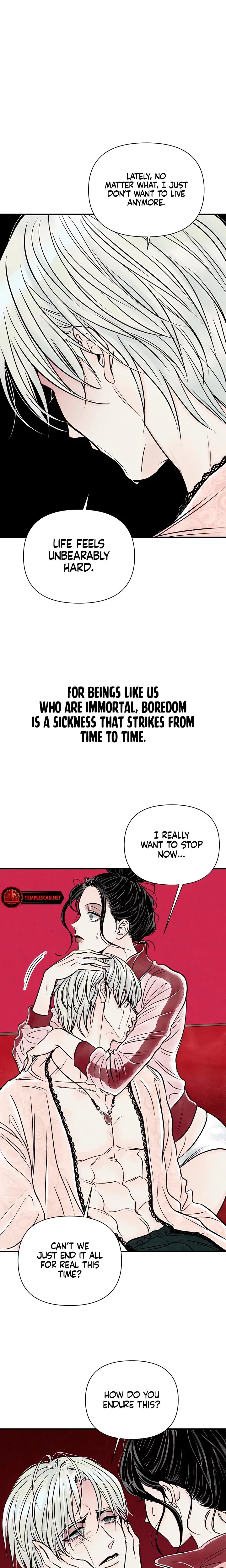 Chapter 2, page 5