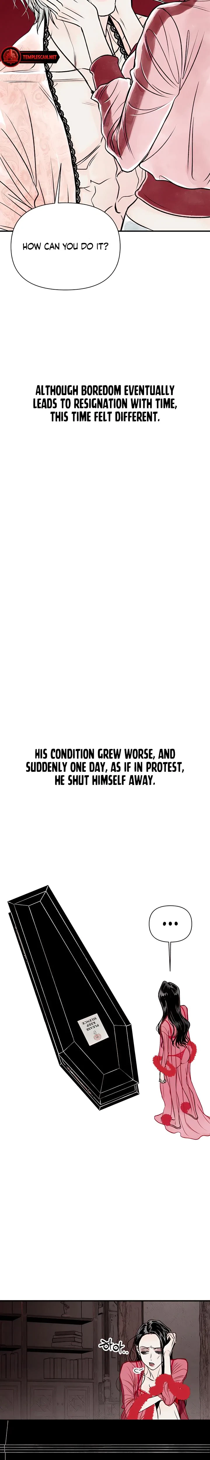 Chapter 2, page 6