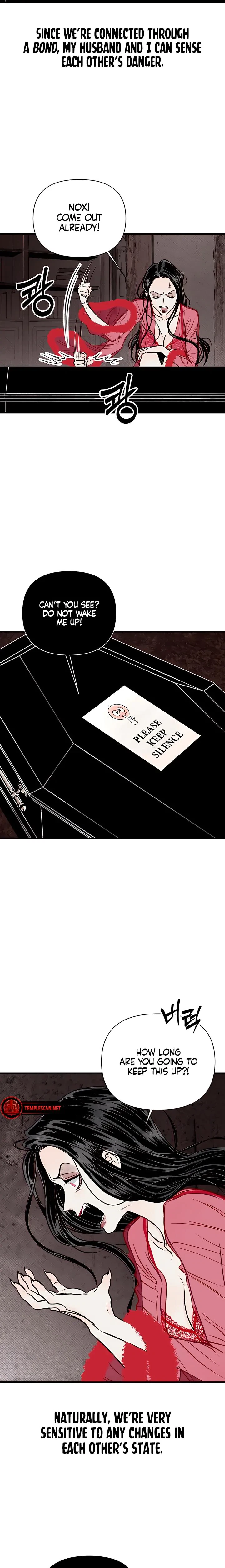 Chapter 2, page 7