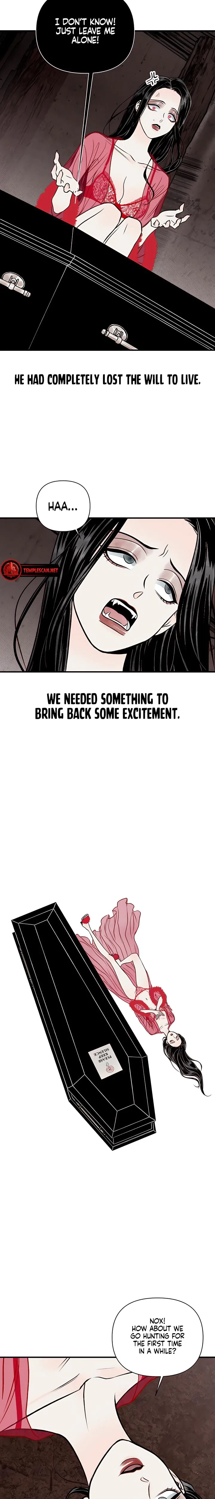 Chapter 2, page 8