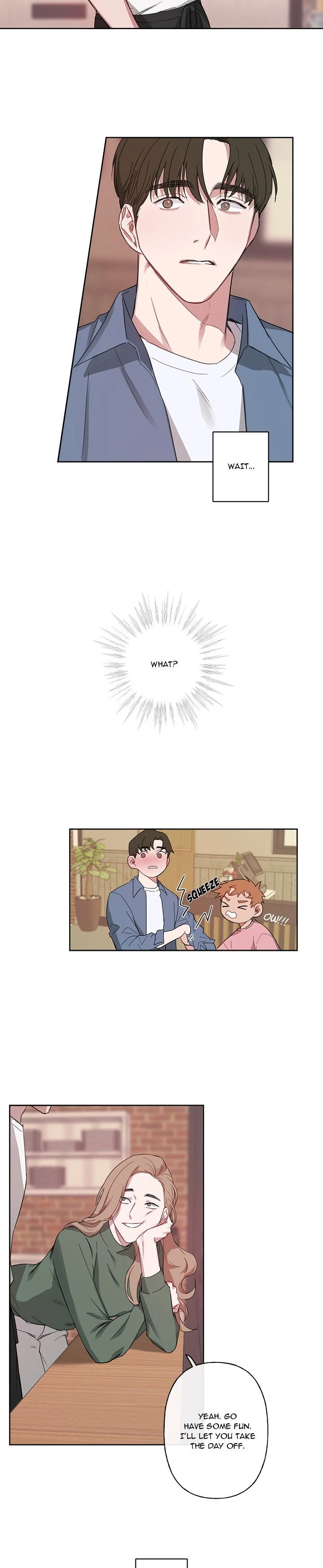 Chapter 4, page 10