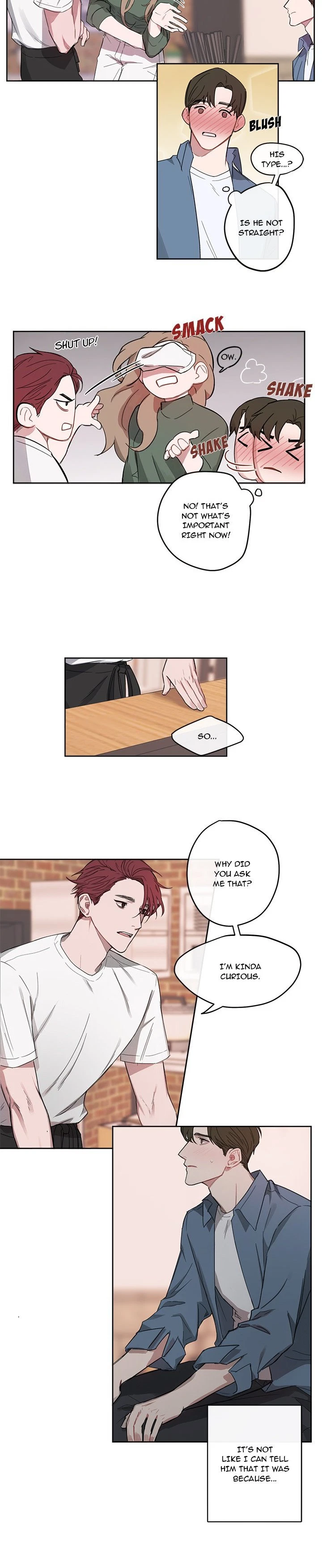 Chapter 4, page 6