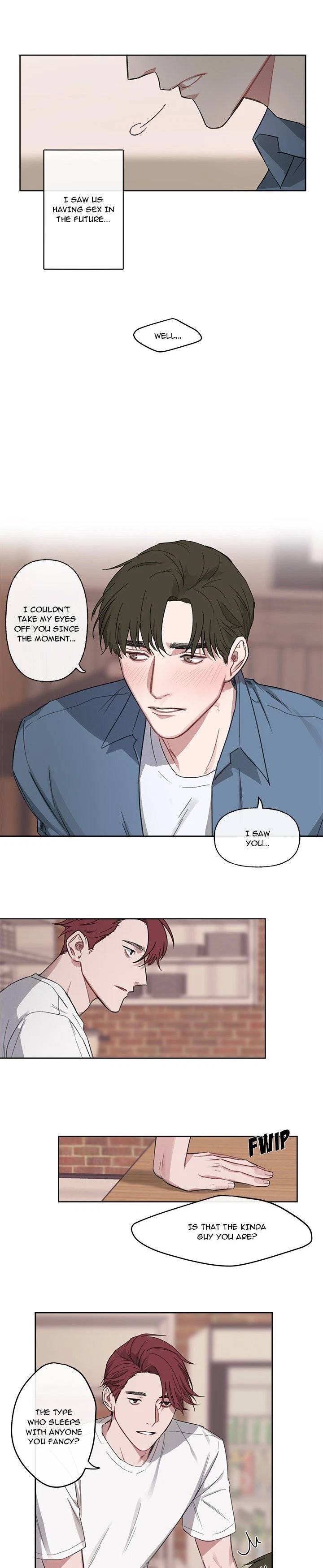 Chapter 4, page 7